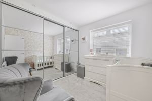 Photo 11- click for photo gallery